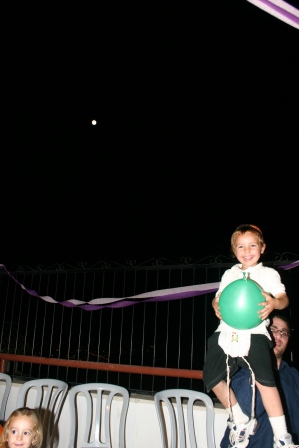 yael's party 148.jpg